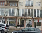 Çdo avokat apo kontabilist i liçencuar